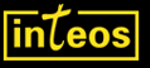 http://www.inteos.com